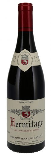 2004 J.L. Chave Hermitage 750ml